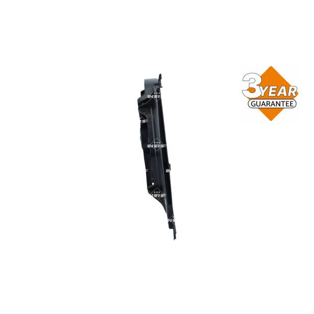NRF Engine Cooling Radiator Fan 47066A - image 4