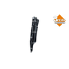 NRF Engine Cooling Radiator Fan 47066A thumbnail