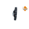 NRF Engine Cooling Radiator Fan 47071A thumbnail