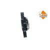 NRF Engine Cooling Radiator Fan 47071A thumbnail