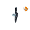 NRF Engine Cooling Radiator Fan 47070A thumbnail