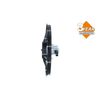 NRF Engine Cooling Radiator Fan 47070A thumbnail
