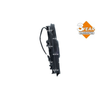 NRF Engine Cooling Radiator Fan 47073A thumbnail