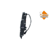 NRF Engine Cooling Radiator Fan 47073A thumbnail