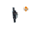 NRF Engine Cooling Radiator Fan 47072A thumbnail