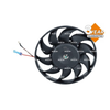 NRF Engine Cooling Radiator Fan 47072A thumbnail