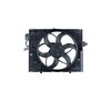 NRF Engine Cooling Radiator Fan 47212A thumbnail