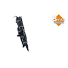 NRF Engine Cooling Radiator Fan 47212A thumbnail