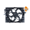 NRF Engine Cooling Radiator Fan 47212A thumbnail
