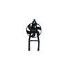 NRF Engine Cooling Radiator Fan 47227A thumbnail