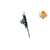NRF Engine Cooling Radiator Fan 47227A thumbnail