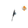 NRF Engine Cooling Radiator Fan 47227A thumbnail