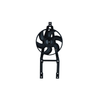 NRF Engine Cooling Radiator Fan 47229A thumbnail