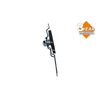 NRF Engine Cooling Radiator Fan 47229A thumbnail