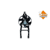 NRF Engine Cooling Radiator Fan 47229A thumbnail