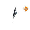 NRF Engine Cooling Radiator Fan 47229A thumbnail