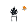 NRF Engine Cooling Radiator Fan 47229A thumbnail