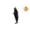 NRF Engine Cooling Radiator Fan 47231A thumbnail