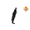 NRF Engine Cooling Radiator Fan 47231A thumbnail