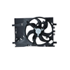 NRF Engine Cooling Radiator Fan 47235A thumbnail