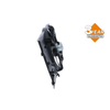 NRF Engine Cooling Radiator Fan 47235A thumbnail