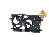 NRF Engine Cooling Radiator Fan 47235A thumbnail