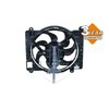 NRF Engine Cooling Radiator Fan 47255A thumbnail