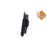NRF Engine Cooling Radiator Fan 47255A thumbnail
