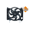 NRF Engine Cooling Radiator Fan 47255A thumbnail