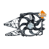 NRF Engine Cooling Radiator Fan 47252A thumbnail