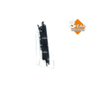 NRF Engine Cooling Radiator Fan 47257A thumbnail