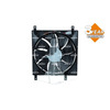 NRF Engine Cooling Radiator Fan 47257A thumbnail