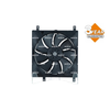 NRF Engine Cooling Radiator Fan 47257A thumbnail