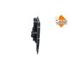 NRF Engine Cooling Radiator Fan 47264A thumbnail