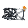 NRF Engine Cooling Radiator Fan 47264A thumbnail