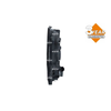 NRF Engine Cooling Radiator Fan 47264A thumbnail
