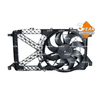 NRF Engine Cooling Radiator Fan 47264A thumbnail