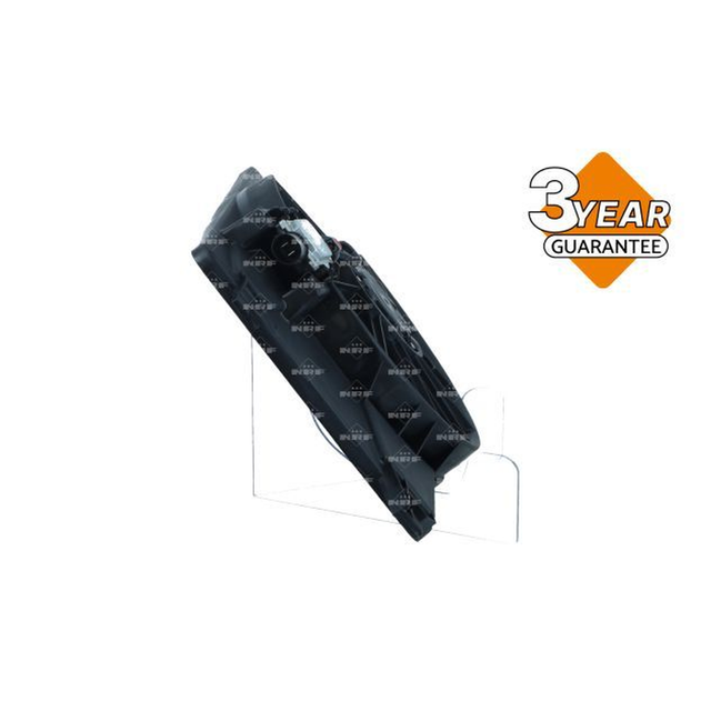 NRF Engine Cooling Radiator Fan 47266A - image 4