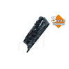 NRF Engine Cooling Radiator Fan 47266A thumbnail