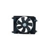NRF Engine Cooling Radiator Fan 47271A thumbnail