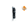 NRF Engine Cooling Radiator Fan 47271A thumbnail