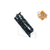 NRF Engine Cooling Radiator Fan 47289A thumbnail