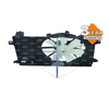 NRF Engine Cooling Radiator Fan 47289A thumbnail