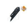 NRF Engine Cooling Radiator Fan 47289A thumbnail