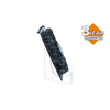 NRF Engine Cooling Radiator Fan 47292A thumbnail