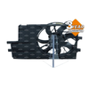 NRF Engine Cooling Radiator Fan 47292A thumbnail