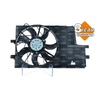 NRF Engine Cooling Radiator Fan 47292A thumbnail