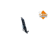 NRF Engine Cooling Radiator Fan 47301A thumbnail