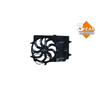 NRF Engine Cooling Radiator Fan 47301A thumbnail