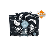 NRF Engine Cooling Radiator Fan 47310A thumbnail